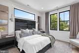38035 Water Walk Way - Photo 43