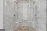 38035 Water Walk Way - Photo 45