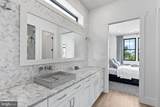 38035 Water Walk Way - Photo 46