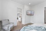 38035 Water Walk Way - Photo 47