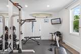 38035 Water Walk Way - Photo 48