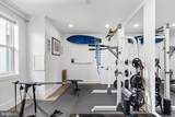 38035 Water Walk Way - Photo 49