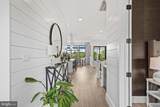 38035 Water Walk Way - Photo 5