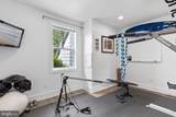 38035 Water Walk Way - Photo 50