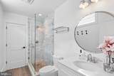 38035 Water Walk Way - Photo 51