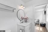 38035 Water Walk Way - Photo 52