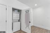 38035 Water Walk Way - Photo 53