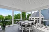 38035 Water Walk Way - Photo 54
