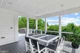 38035 Water Walk Way - Photo 55