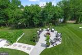 38035 Water Walk Way - Photo 56