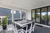 38035 Water Walk Way - Photo 57