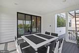 38035 Water Walk Way - Photo 58