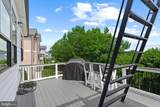 38035 Water Walk Way - Photo 59