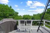 38035 Water Walk Way - Photo 60