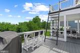 38035 Water Walk Way - Photo 61