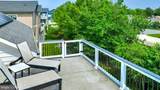 38035 Water Walk Way - Photo 62