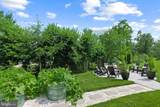 38035 Water Walk Way - Photo 67