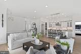 38035 Water Walk Way - Photo 8