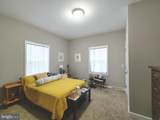 125 Kings Orchard Lane - Photo 17