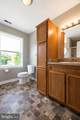 125 Kings Orchard Lane - Photo 25