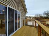 125 Kings Orchard Lane - Photo 26