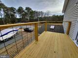 125 Kings Orchard Lane - Photo 27