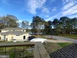 125 Kings Orchard Lane - Photo 28