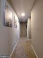 125 Kings Orchard Lane - Photo 29
