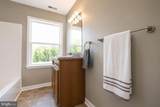 125 Kings Orchard Lane - Photo 30