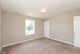 125 Kings Orchard Lane - Photo 31