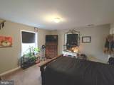 125 Kings Orchard Lane - Photo 32