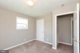 125 Kings Orchard Lane - Photo 33