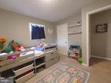 125 Kings Orchard Lane - Photo 34