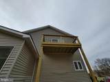 125 Kings Orchard Lane - Photo 35