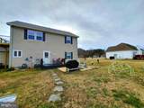 125 Kings Orchard Lane - Photo 36