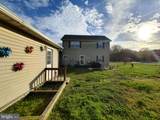125 Kings Orchard Lane - Photo 37