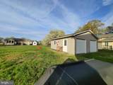 125 Kings Orchard Lane - Photo 38
