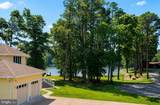 125 Kings Orchard Lane - Photo 40