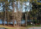 125 Kings Orchard Lane - Photo 41