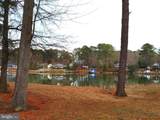 125 Kings Orchard Lane - Photo 42