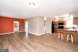 125 Kings Orchard Lane - Photo 5