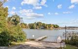 125 Kings Orchard Lane - Photo 50