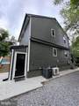 4252 Dix Street - Photo 1