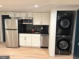 4252 Dix Street - Photo 2