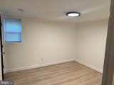 4252 Dix Street - Photo 3