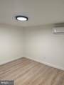 4252 Dix Street - Photo 5