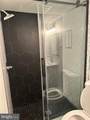 4252 Dix Street - Photo 6