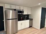 4252 Dix Street - Photo 9