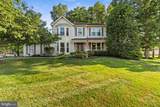 13645 Union Village Circle - Photo 1