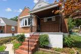 2904 Jomat Avenue - Photo 1